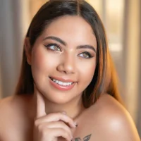 Kathyharriiss avatarképe