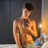 adrian_morelly's Avatar Pic