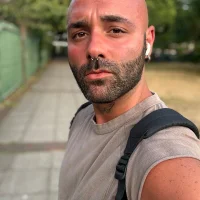 รูปโปรไฟล์ของ Nico__Barba