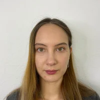 รูปโปรไฟล์ของ TinaMoult