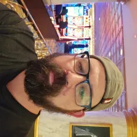 Colegray1's Profile Pic