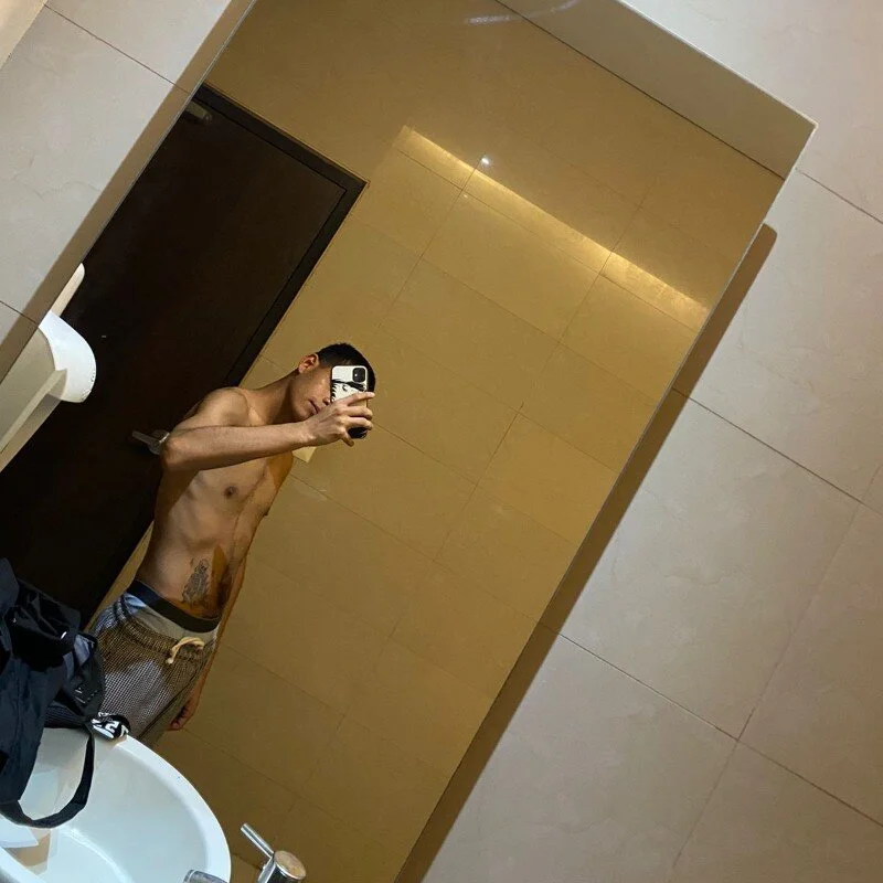 Axelrzz420 profile photo