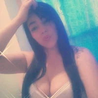 รูปโปรไฟล์ของ violet__vute