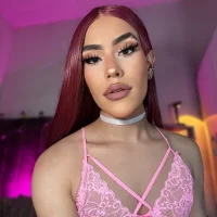 AnnieHallie