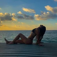 SophieWerneck's Profile Pic