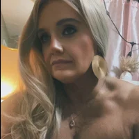 blondebadbitch