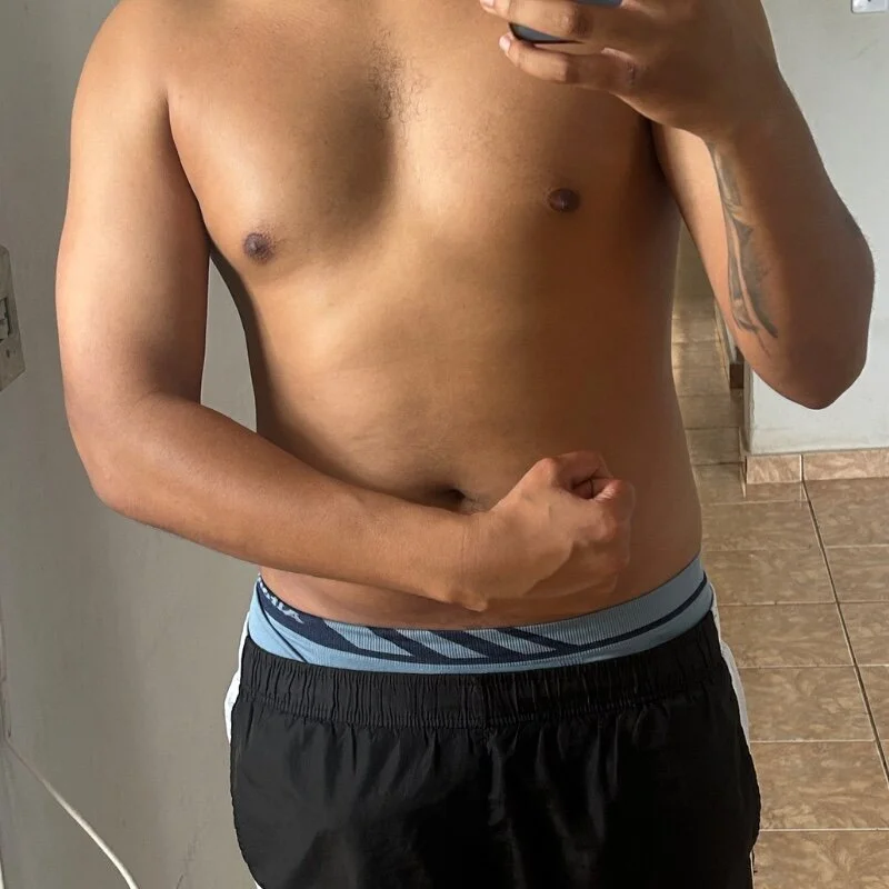 preto_novin331 profile photo