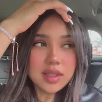 Aleja_r_Teen's Profile Pic