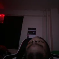 666fgghv's Profile Pic