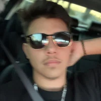 pocketpussydestoyer's Profile Pic