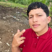 apamela's Profile Pic