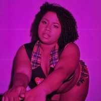 Gambar Profil Alessia_kaun