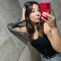 eli_sexshop's Profile Pic