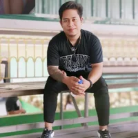 รูปโปรไฟล์ของ JdavidO16