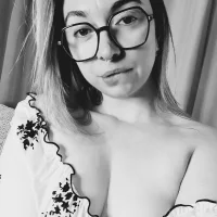 Image d’avatar de TokyoAna