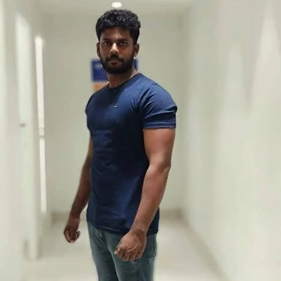 bigandhuge45 Stripchat profile image