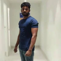 bigandhuge45's profilbilde