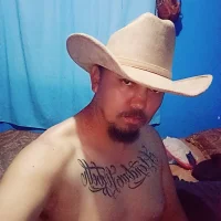 BernaSS25's Profile Pic