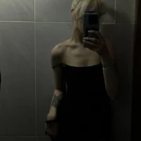 Night_Crazy_Fox's Foto Profil