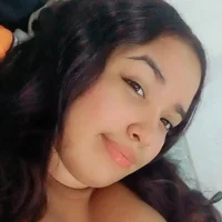 รูปอวาตาร์ของ project_xx