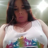 Foto de perfil de ViollaLight