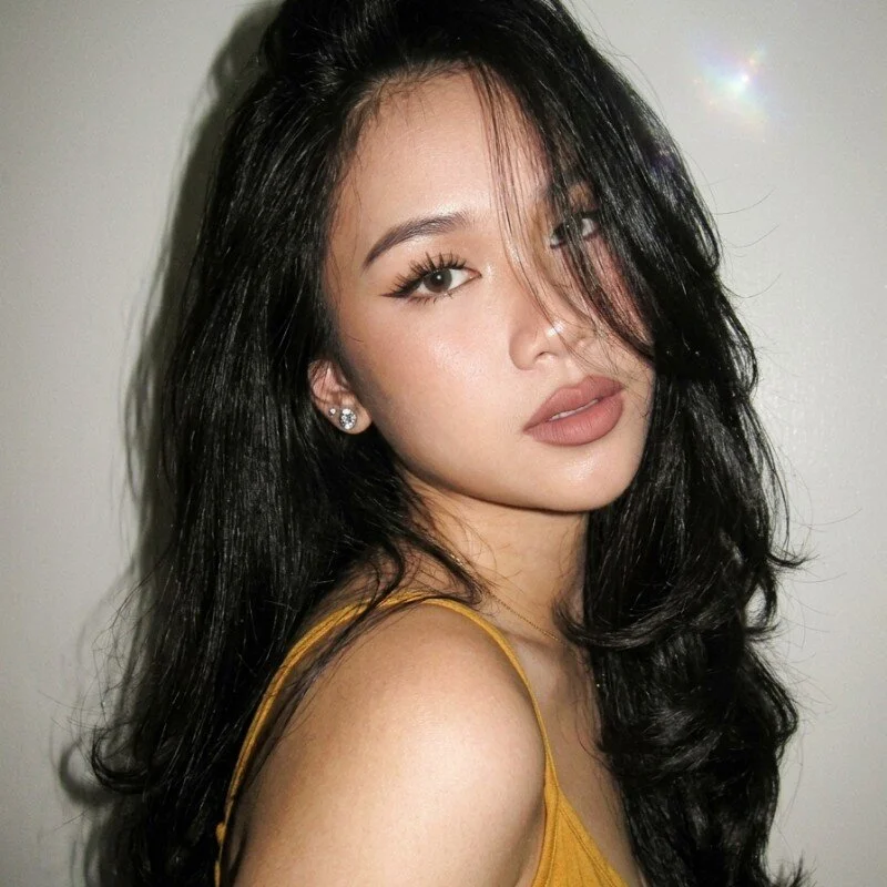 sheriesassyann profile photo