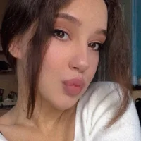 SheriAmour's Profile Pic