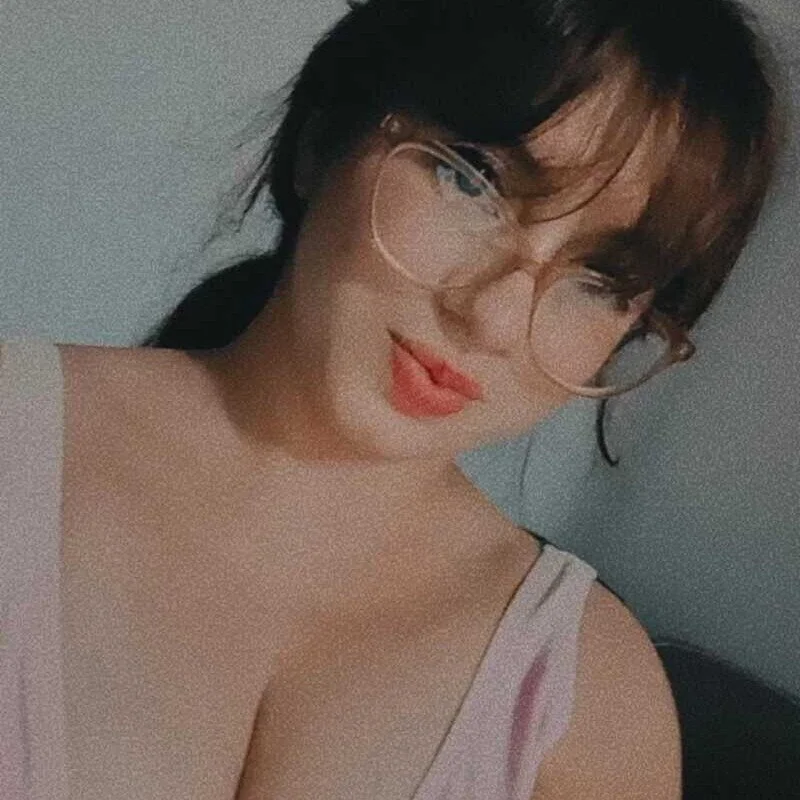 anoni10o profile photo