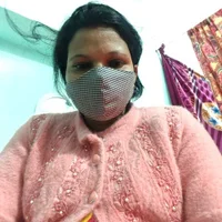 Bhabhi-Devar-1 아바타 사진