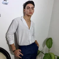 DiorenFox
