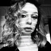 LoreenWelch's profielfoto