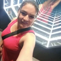 Lucerito88's Profile Pic