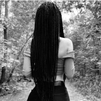 BellaMoar's Profile Pic