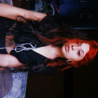 illamoon's Profile Pic