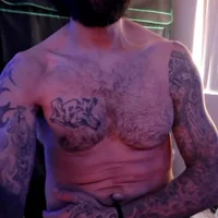 Аватар CarlosStillBig