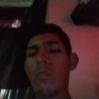 Anonymcrazypeople এর প্রোফাইল ছবি