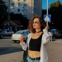 รูปโปรไฟล์ของ BikaLuna