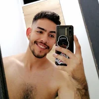 Profilová fotka thomas_adventure