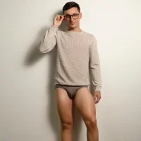 elliot-murphy-