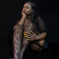 sammy_coup's Profile Pic