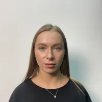 AdelineLaurins profilbillede