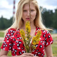 SienaMillers's Profile Pic
