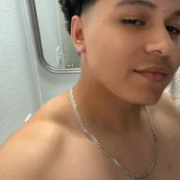 eddior's Profile Pic