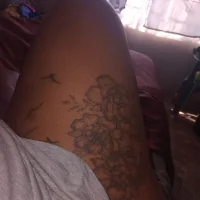 villagedoll Gambar Avatar