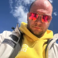 HornyPascal29