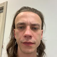 Samuel_Alexander's Profile Pic