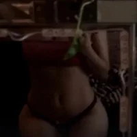 תמונת פרופיל של ninipayme18