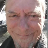 oldhotguy's Profile Pic