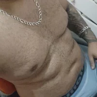 detailbrunos profilbillede