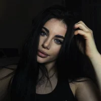 תמונת פרופיל של NikaBlackk